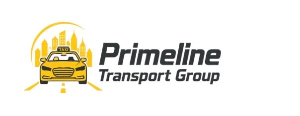 Airport Transfer service